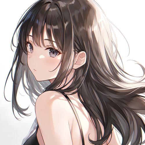 国产精品久久久久妇女视频_日本,欧美,国产一区二区三区_中文字幕+乱码视频_伊人中文字幕在线观看-理论片一区二区三区_麻豆av在线一区_色爱区综合激月婷婷91_日韩乱码人妻久久|四川盆地等地有高温天气 菲律宾以东热带低压将趋向我国南海